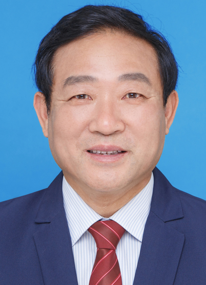 李新春