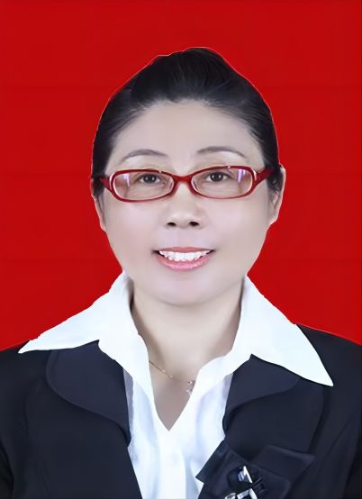 马惠萍