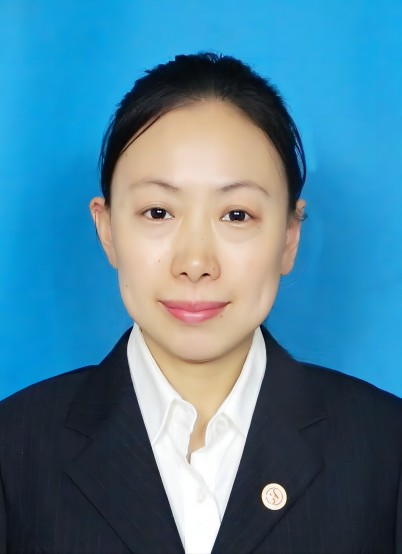 隋红