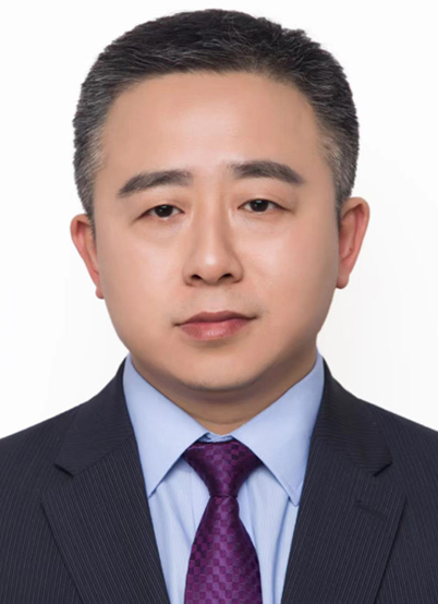 袁亦铭