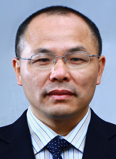 邓春华