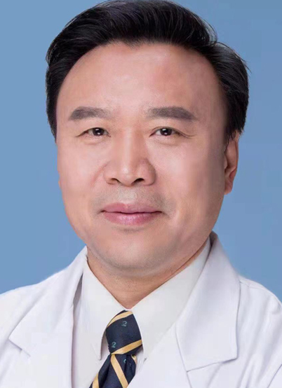 李铮