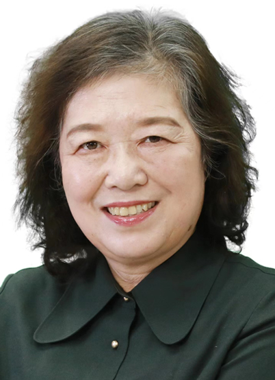 邸晓兰