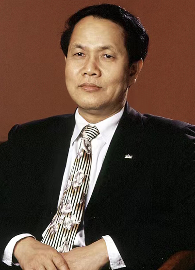欧尧