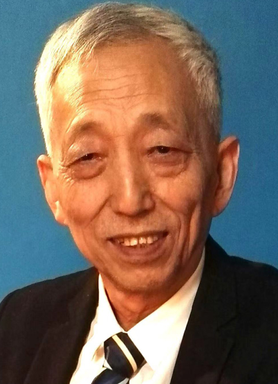 马晓年