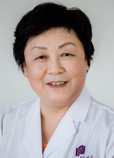 廖秦平