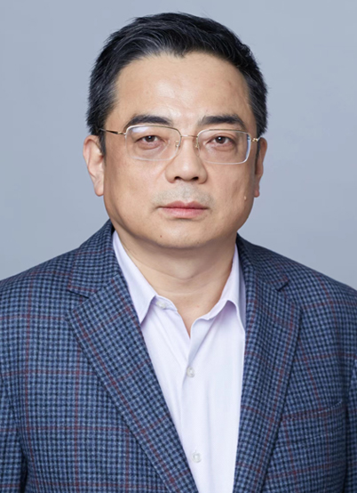 张志超