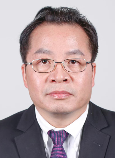 童晓文