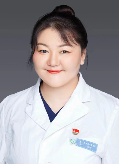 王宁
