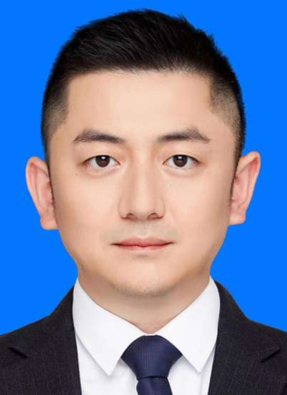 王彬