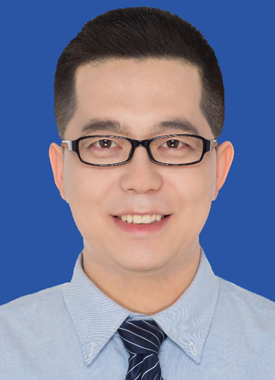 武志刚