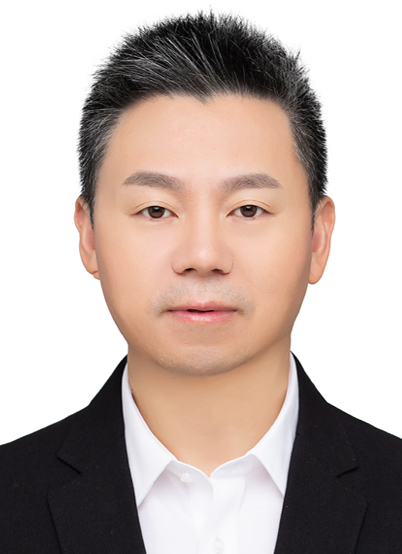胡建新