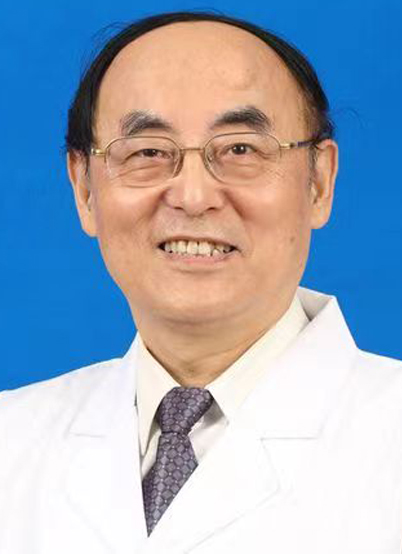 葛久禹