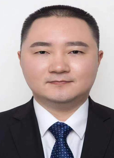 袁轶峰
