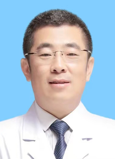 曹志强