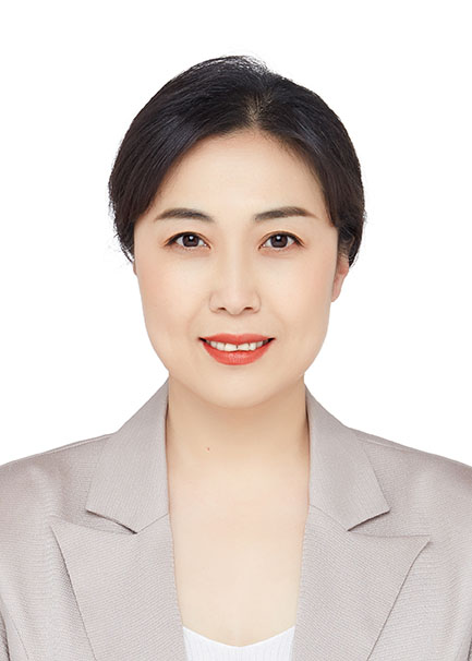 王左敏