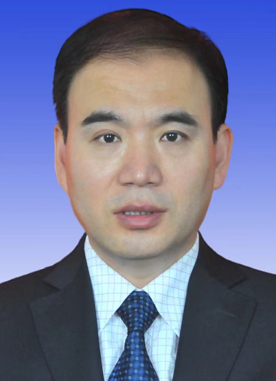 李长义