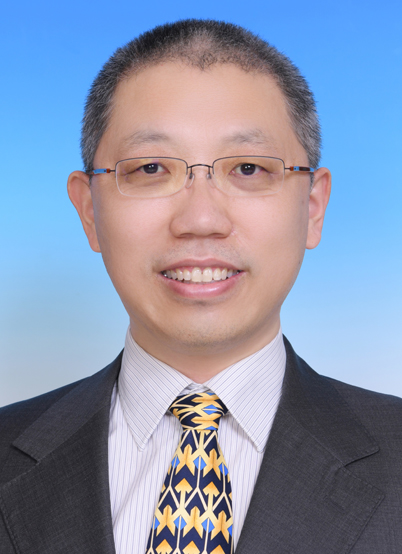 刘建彰