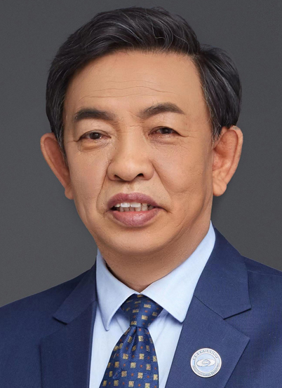 葛立宏