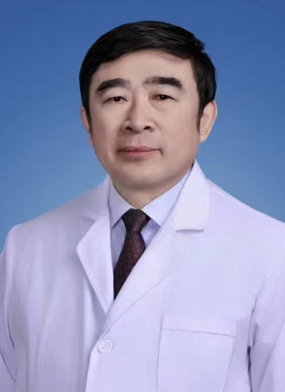 郑强