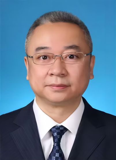 罗云纲