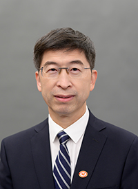刘洪臣