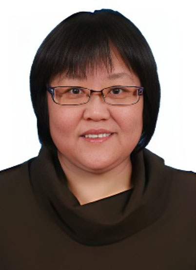 赵俊铭
