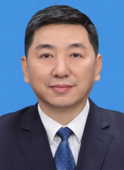 张锡忠