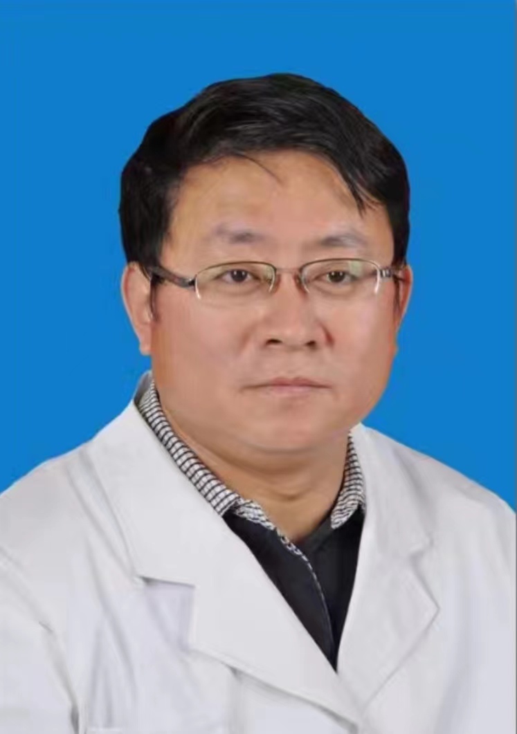 王熙