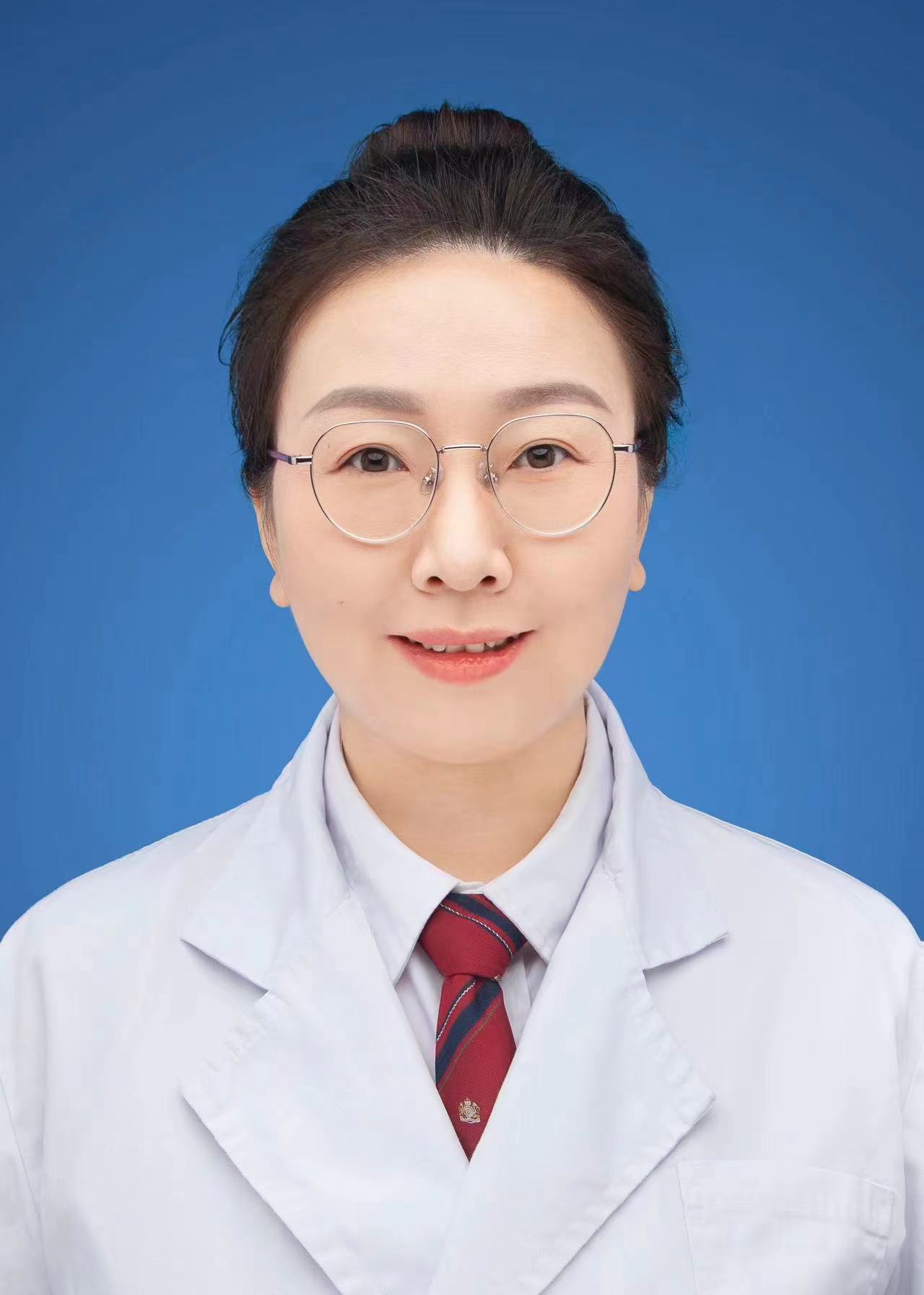 李蕾