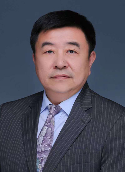 栾庆先