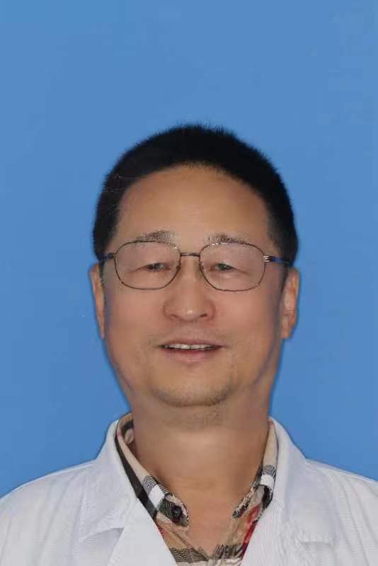 孙迎春