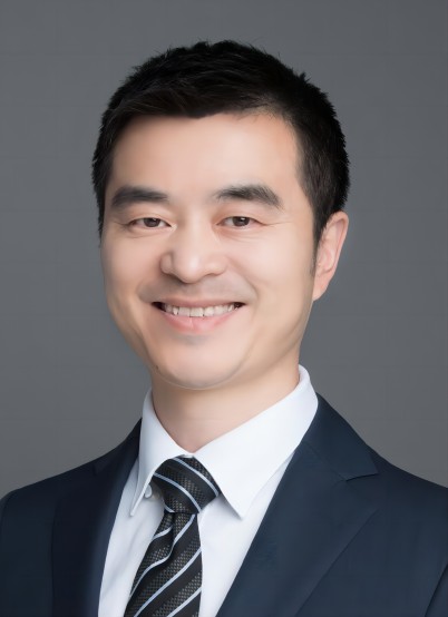 王少海