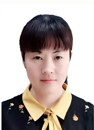 王献利