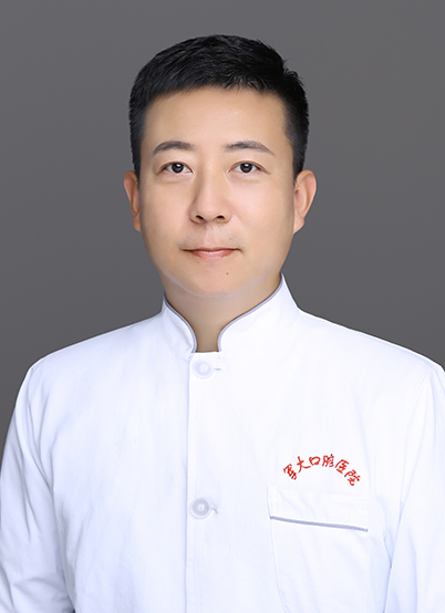 金涛