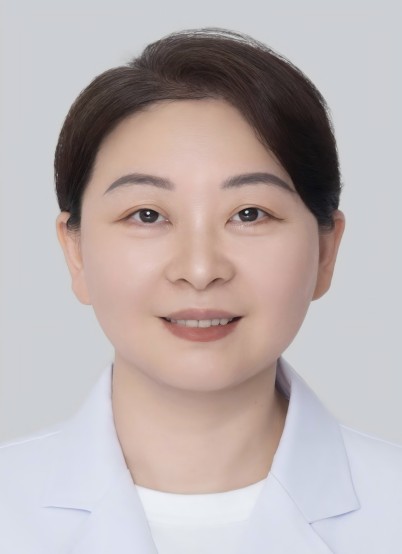 张敏