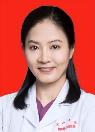 赵煜