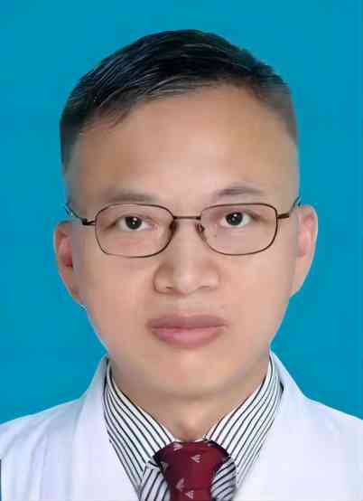 仇成豪