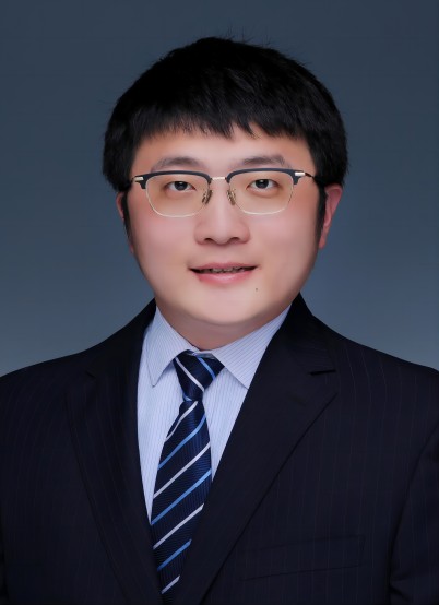 孙翔宇