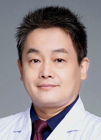曹阳