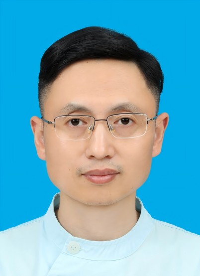 王剑锋