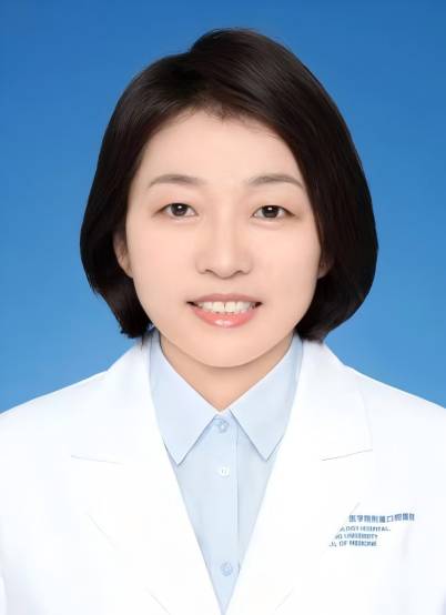 吴志芳