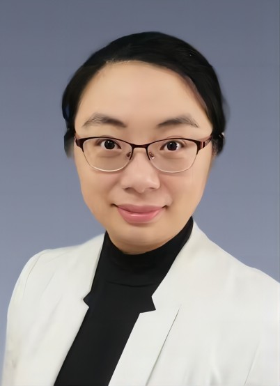 倪靖