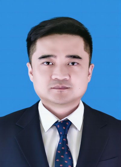 李章一