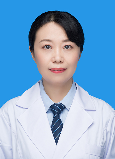 王悦