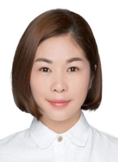 林垚