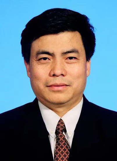 董福生