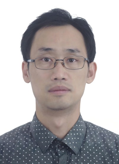 何帅