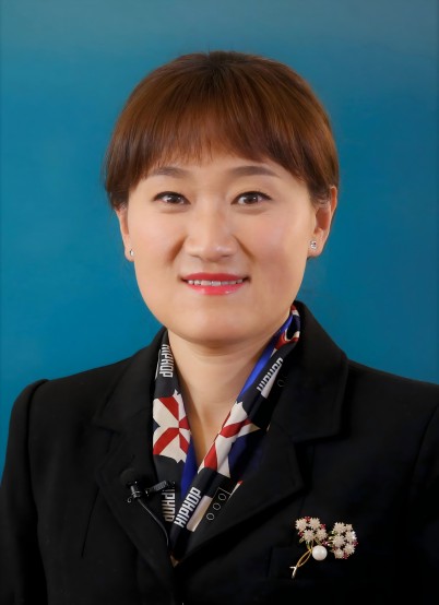 李星星