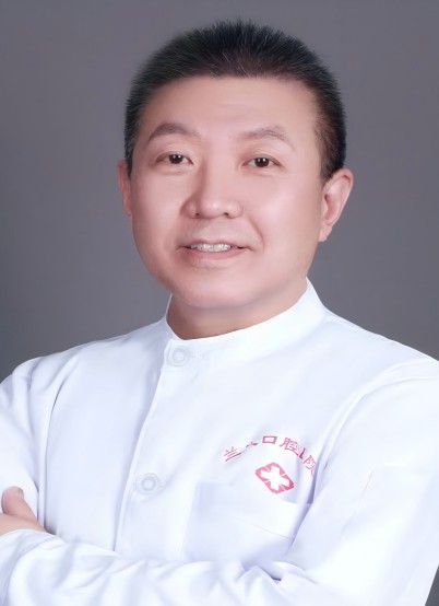 曹宝成